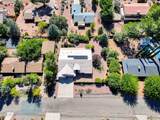 168 Tonto Drive - Photo 28