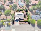 168 Tonto Drive - Photo 29