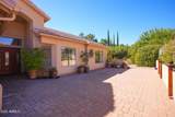 168 Tonto Drive - Photo 3