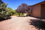 168 Tonto Drive - Photo 33