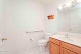 168 Tonto Drive - Photo 39