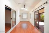 168 Tonto Drive - Photo 40