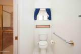 168 Tonto Drive - Photo 41