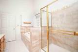 168 Tonto Drive - Photo 42