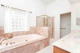 168 Tonto Drive - Photo 43