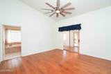 168 Tonto Drive - Photo 7