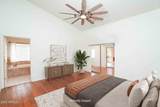 168 Tonto Drive - Photo 8