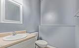 280 Elizabeth Way - Photo 10