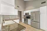 600 Velero Street - Photo 14