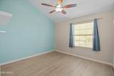 600 Velero Street - Photo 18