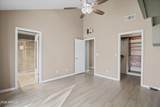 600 Velero Street - Photo 21