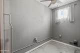 600 Velero Street - Photo 28