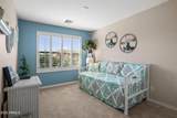 6347 Pinaleno Place - Photo 10