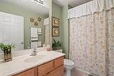 6347 Pinaleno Place - Photo 12