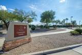 6347 Pinaleno Place - Photo 16