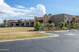 6347 Pinaleno Place - Photo 18