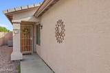 6347 Pinaleno Place - Photo 29