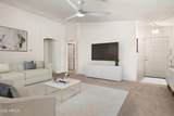 6347 Pinaleno Place - Photo 5