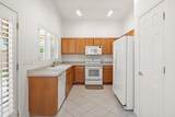 6347 Pinaleno Place - Photo 7