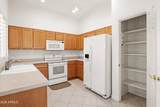 6347 Pinaleno Place - Photo 8