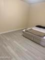 204 E Street - Photo 2