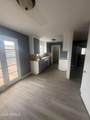 204 E Street - Photo 4