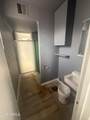 204 E Street - Photo 5