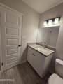 4226 Citrus Way - Photo 14