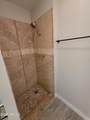 4226 Citrus Way - Photo 15
