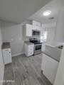 4226 Citrus Way - Photo 16
