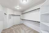 8219 Tesoro Circle - Photo 35