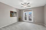 8219 Tesoro Circle - Photo 36