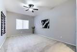 8219 Tesoro Circle - Photo 37