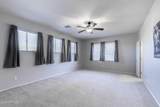 8219 Tesoro Circle - Photo 38