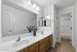 8219 Tesoro Circle - Photo 39