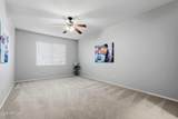 8219 Tesoro Circle - Photo 41