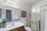 8219 Tesoro Circle - Photo 42