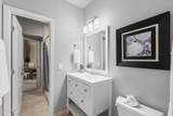 8219 Tesoro Circle - Photo 43