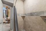 8219 Tesoro Circle - Photo 44