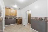 8219 Tesoro Circle - Photo 45