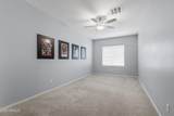 8219 Tesoro Circle - Photo 46