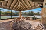 8219 Tesoro Circle - Photo 48