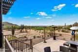 8219 Tesoro Circle - Photo 49