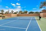 8219 Tesoro Circle - Photo 56