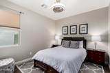 6608 Saguaro Park Lane - Photo 13