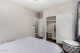 6608 Saguaro Park Lane - Photo 14