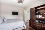 6608 Saguaro Park Lane - Photo 16