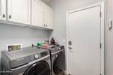 6608 Saguaro Park Lane - Photo 18