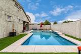 6608 Saguaro Park Lane - Photo 21