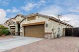 6608 Saguaro Park Lane - Photo 23